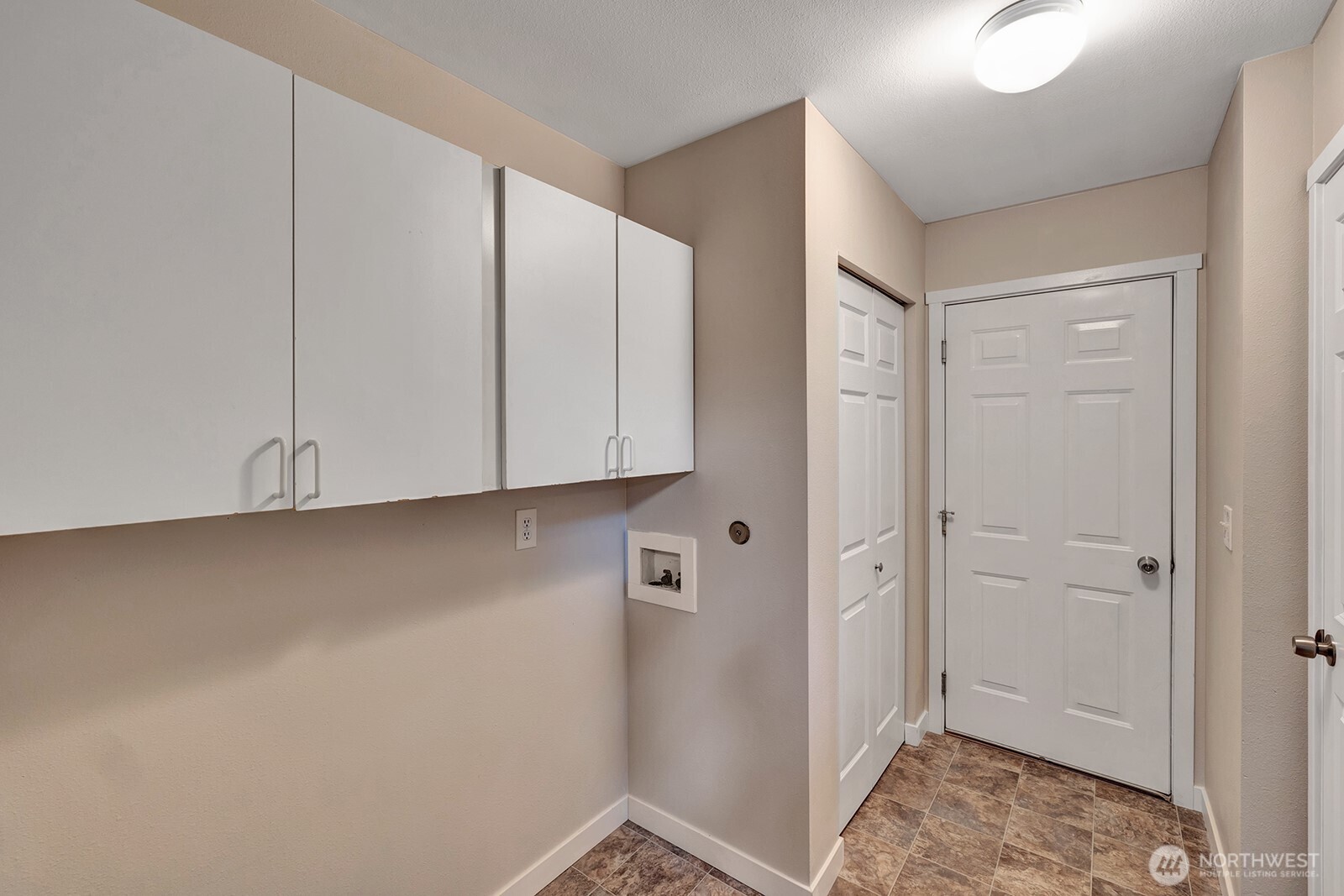 8115 109th Street E #8117, Puyallup, WA 98373
