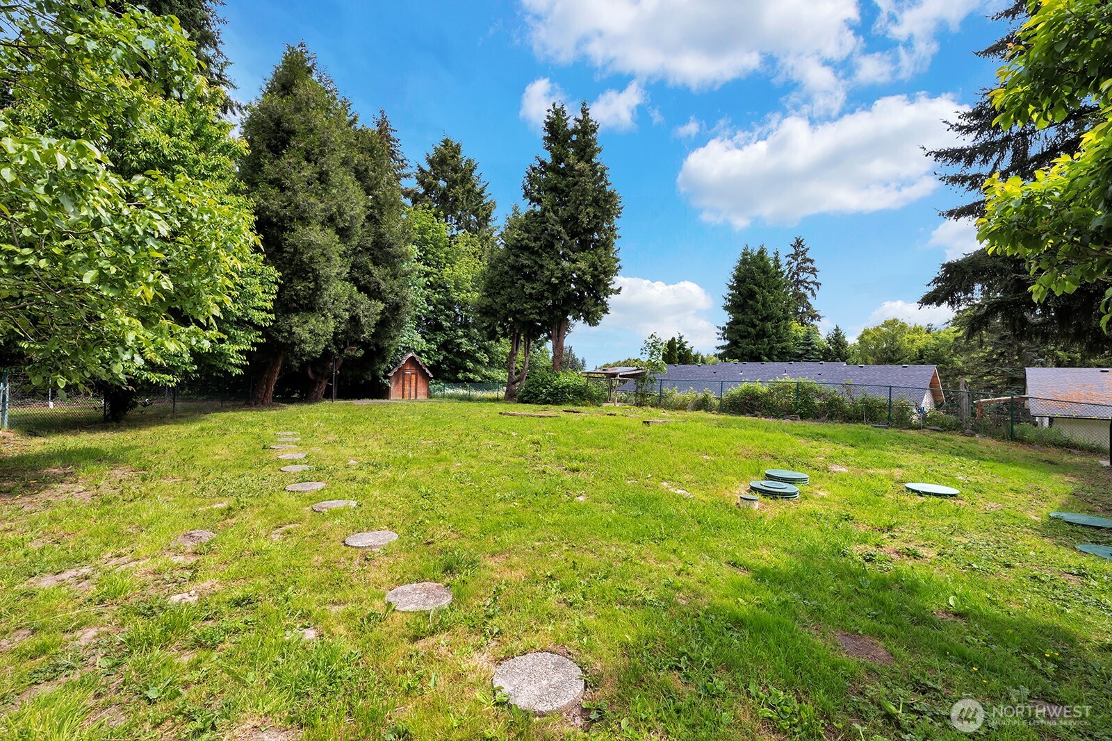 8115 109th Street E #8117, Puyallup, WA 98373