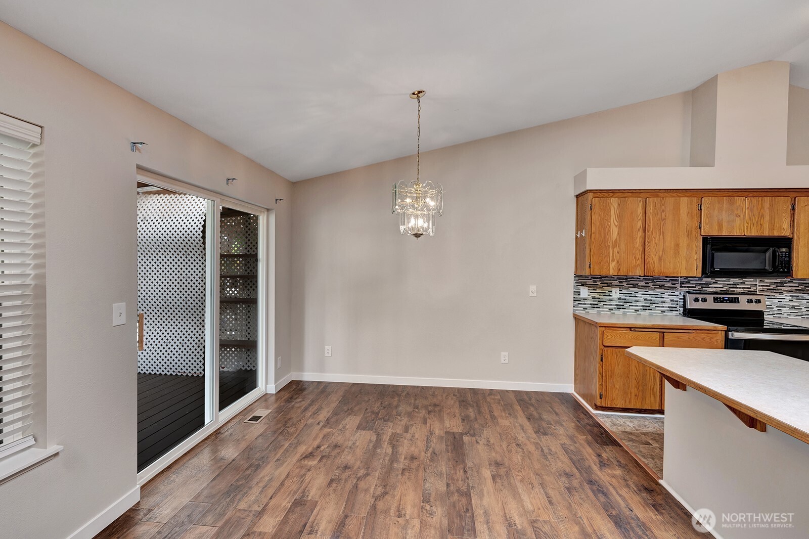 8115 109th Street E #8117, Puyallup, WA 98373