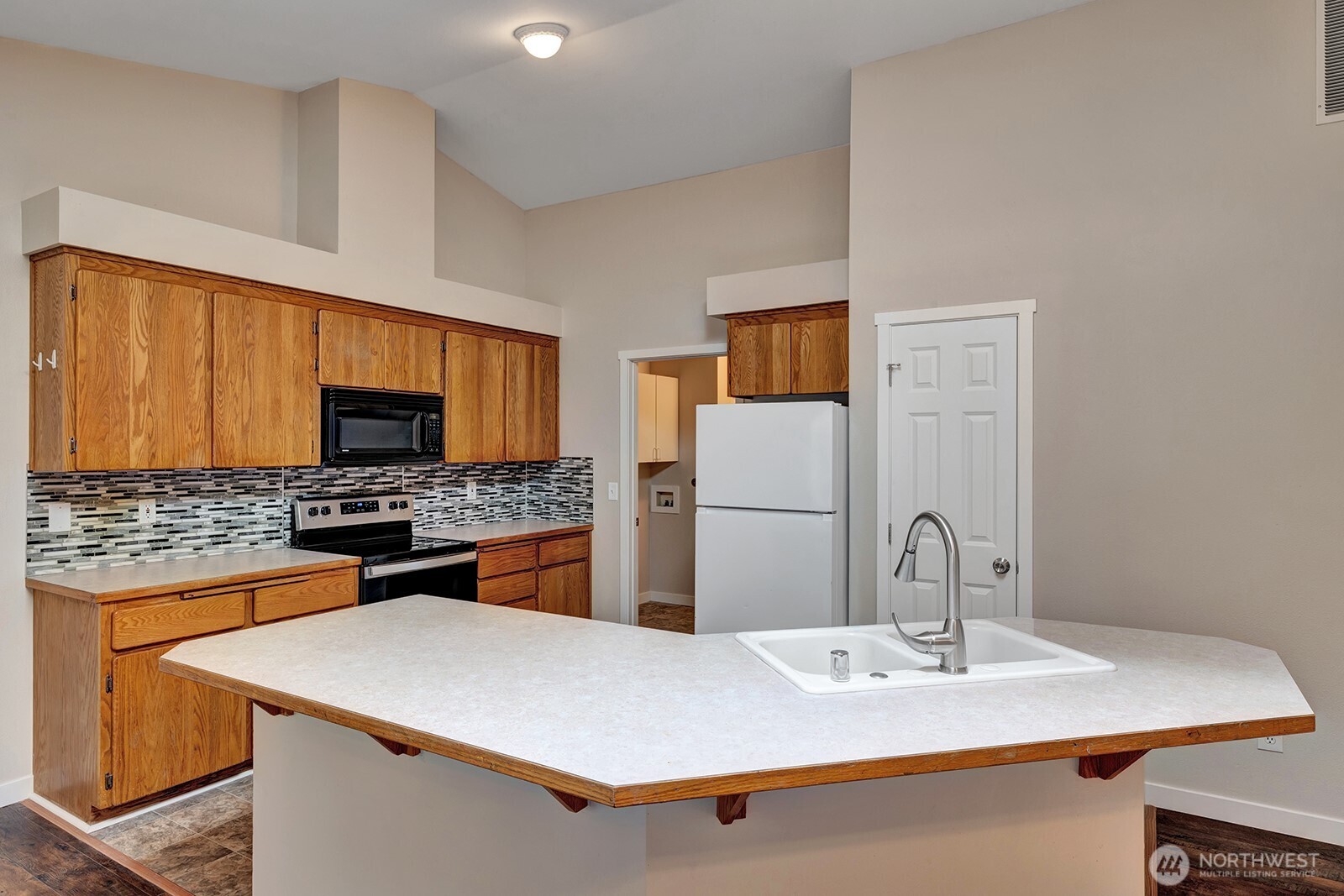 8115 109th Street E #8117, Puyallup, WA 98373
