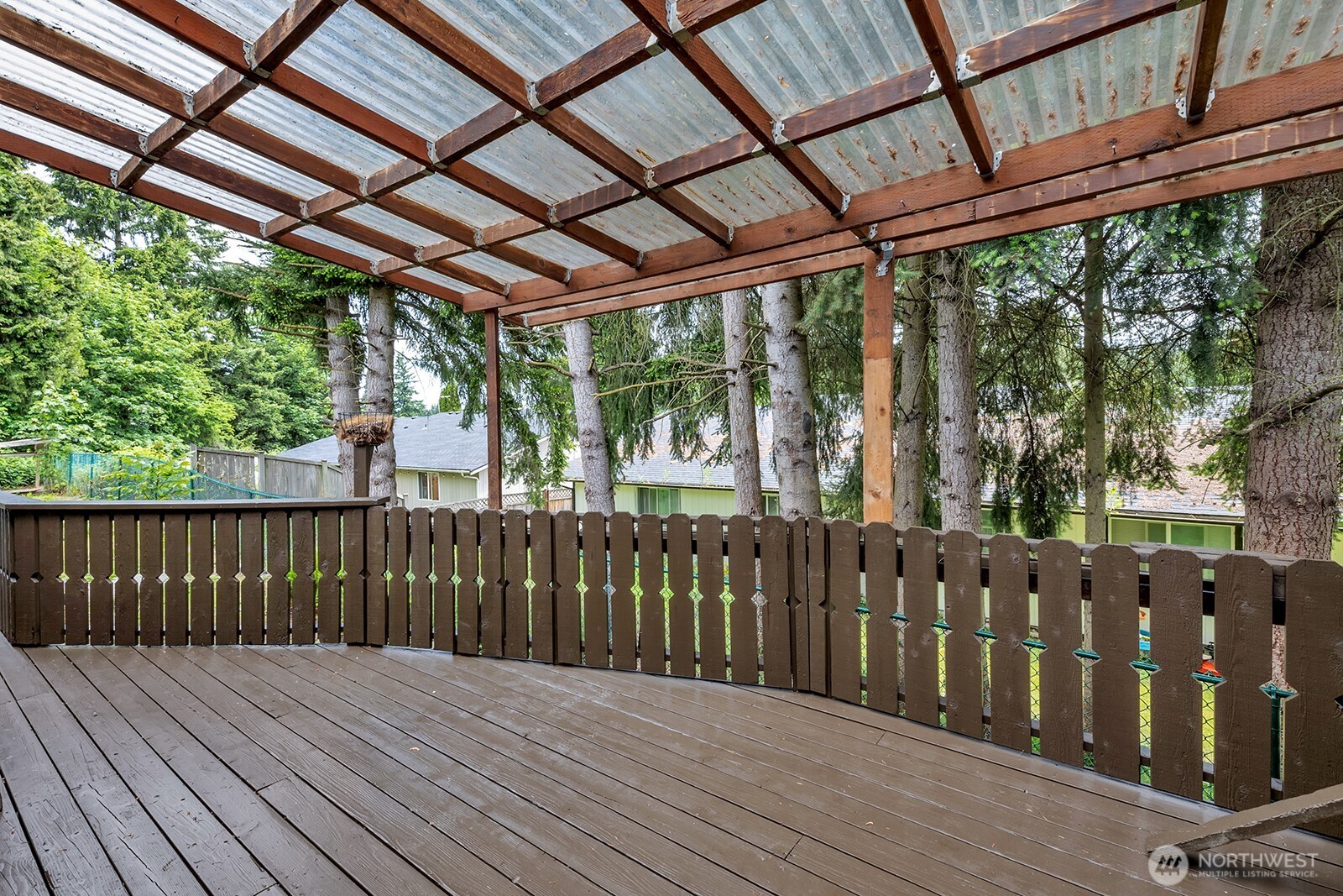 8115 109th Street E #8117, Puyallup, WA 98373