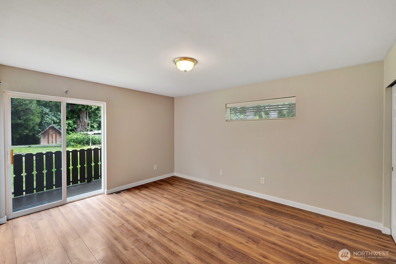 8115 109th Street E #8117, Puyallup, WA 98373