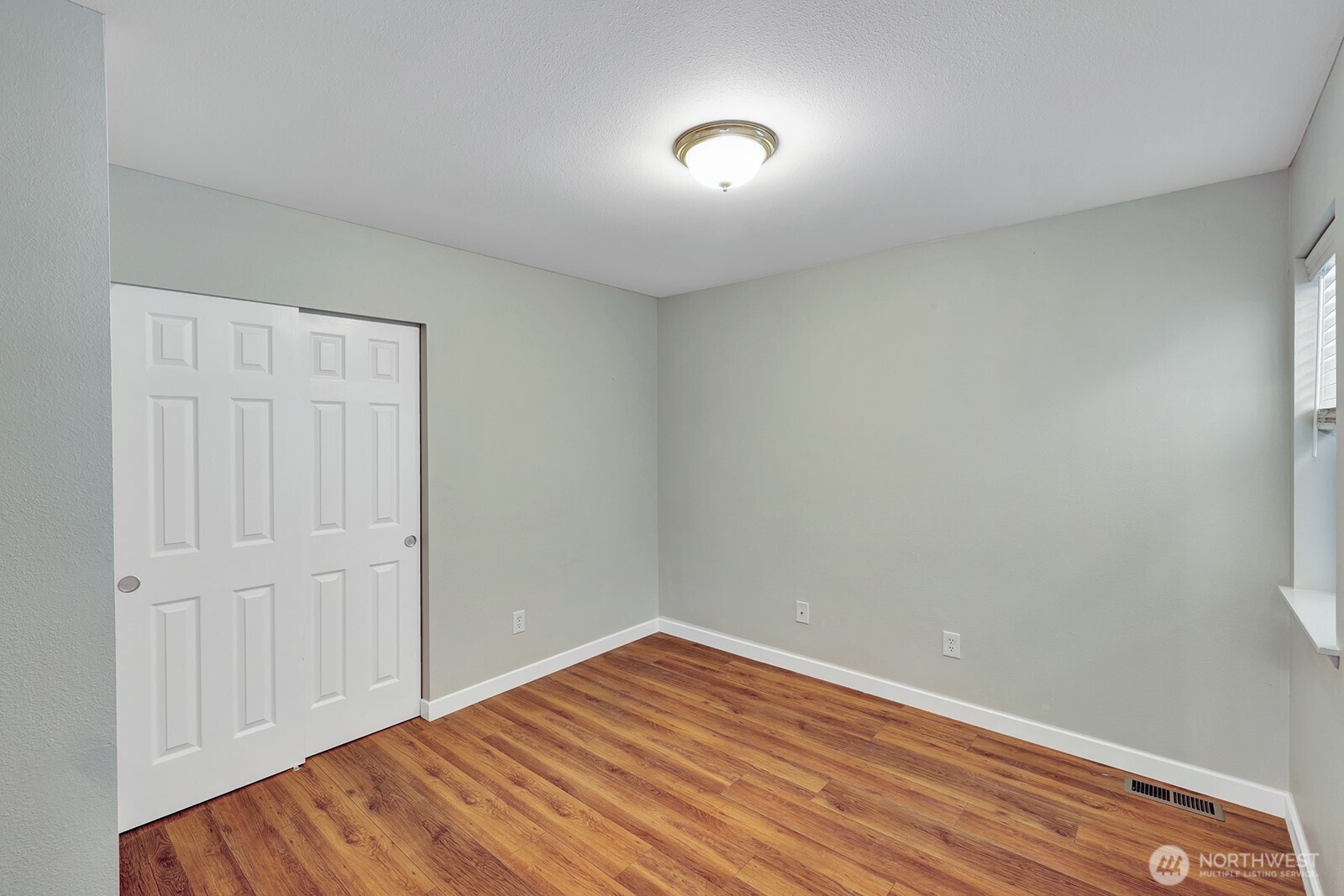 8115 109th Street E #8117, Puyallup, WA 98373
