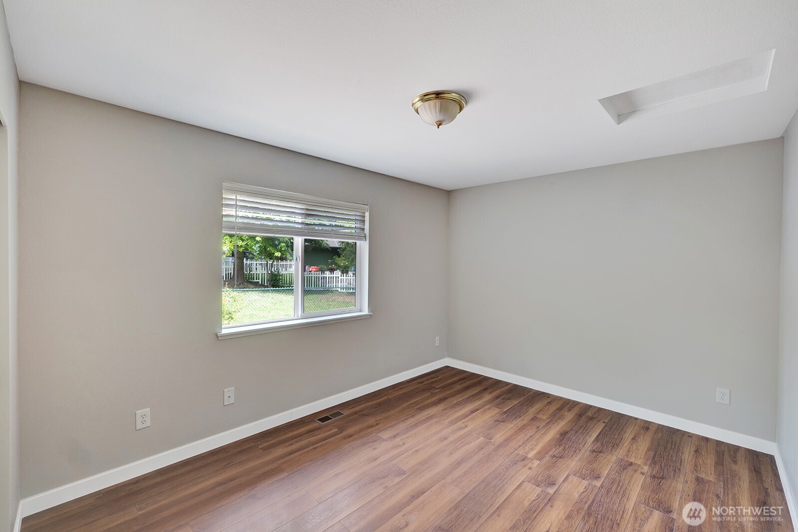 8115 109th Street E #8117, Puyallup, WA 98373