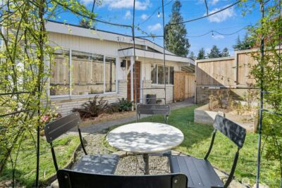 219 SW 108th Street , Seattle, WA 98146 - Photo 1