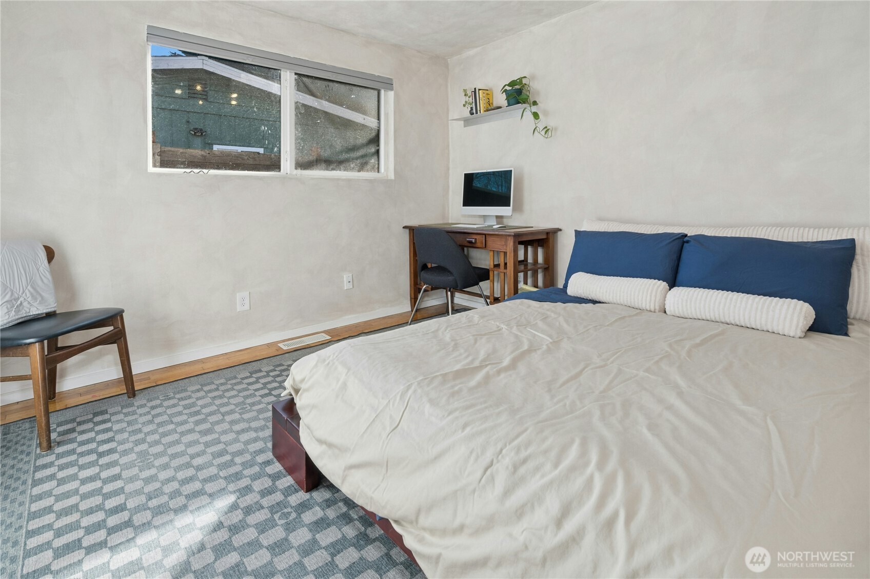 219 SW 108th Street , Seattle, WA 98146