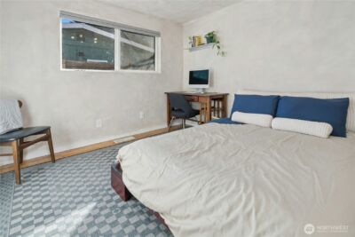 219 SW 108th Street , Seattle, WA 98146 - Photo 17