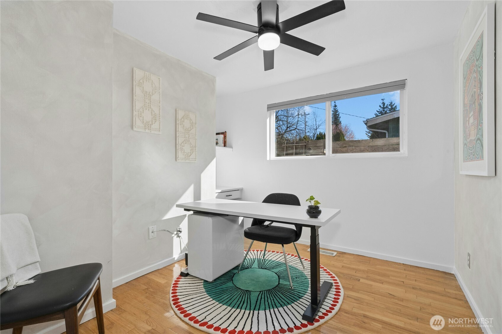 219 SW 108th Street , Seattle, WA 98146