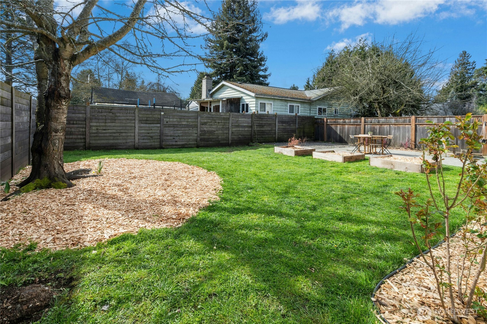 219 SW 108th Street , Seattle, WA 98146