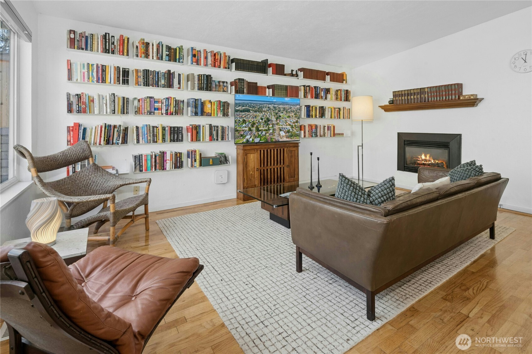 219 SW 108th Street , Seattle, WA 98146