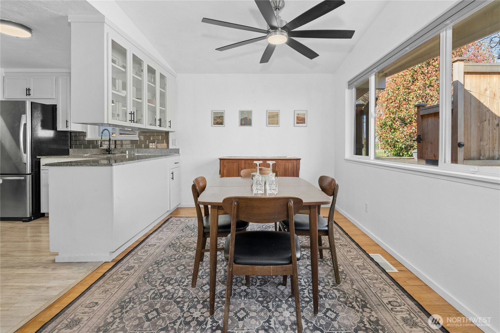 219 SW 108th Street , Seattle, WA 98146