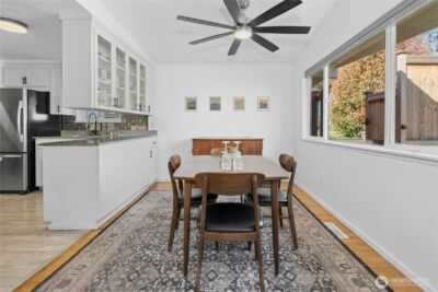 219 SW 108th Street , Seattle, WA 98146 - Photo 8
