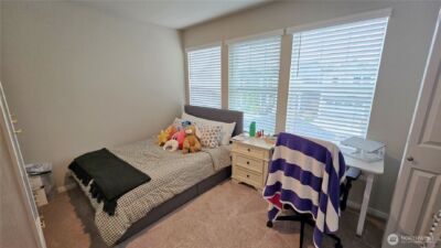 1712 Moran Avenue , Snohomish, WA 98920 - Photo 11
