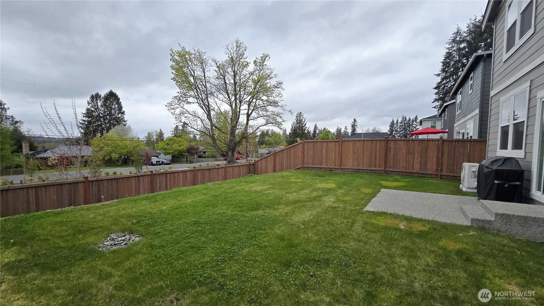 1712 Moran Avenue , Snohomish, WA 98920