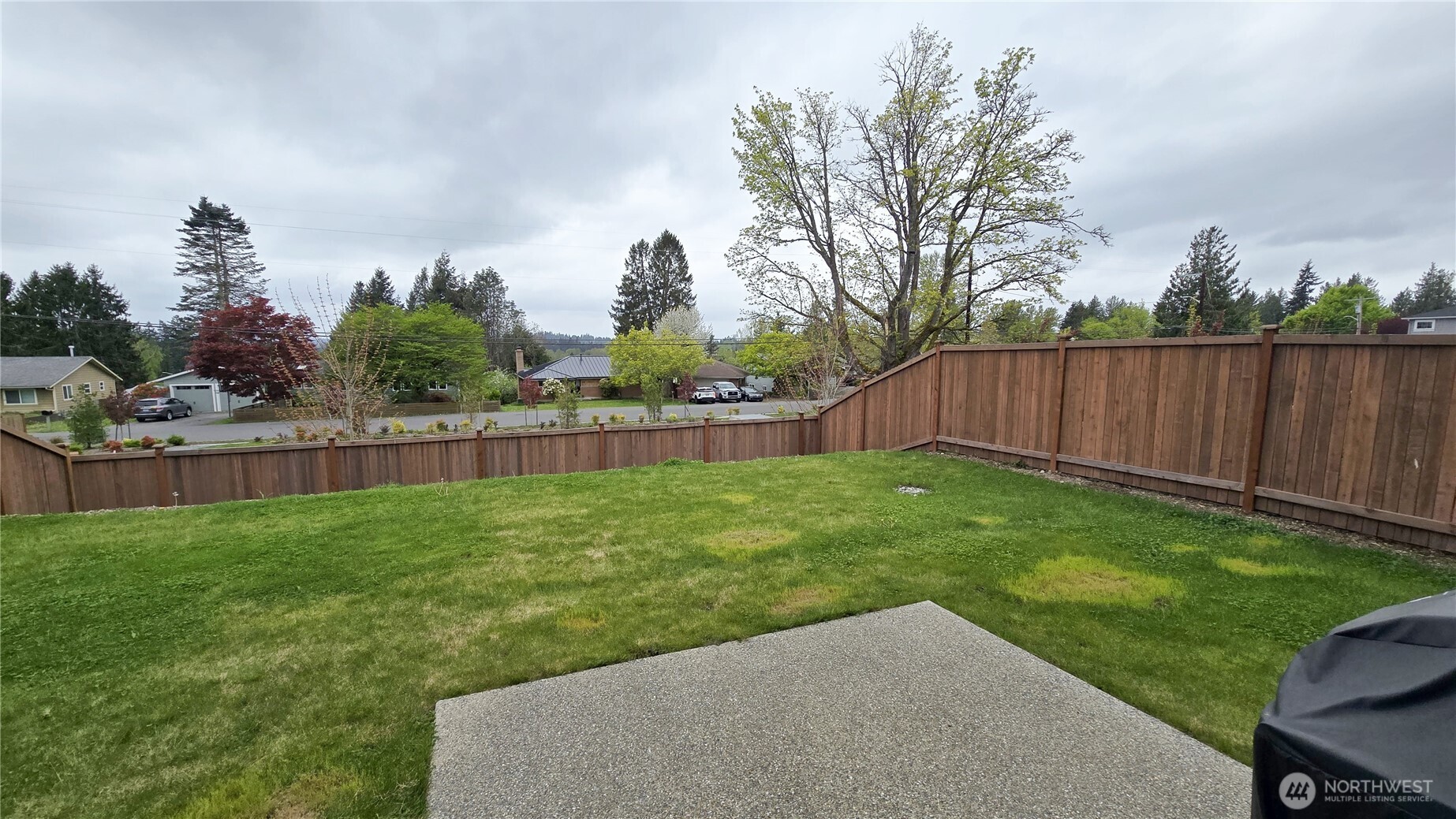 1712 Moran Avenue , Snohomish, WA 98920