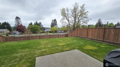 1712 Moran Avenue , Snohomish, WA 98920 - Photo 15