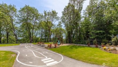 1712 Moran Avenue , Snohomish, WA 98920 - Photo 17