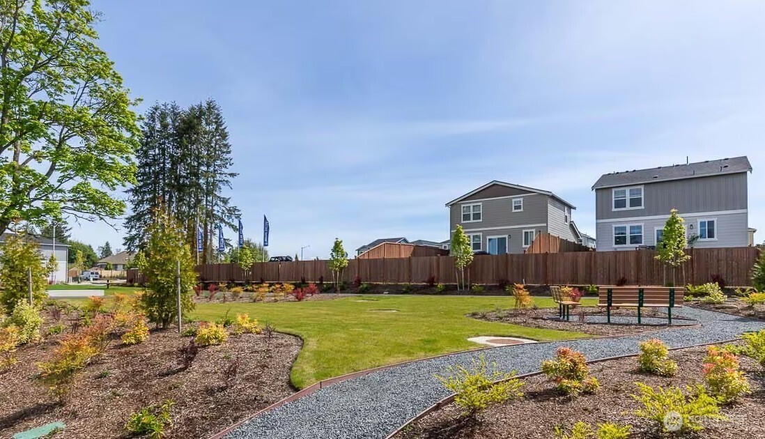 1712 Moran Avenue , Snohomish, WA 98920