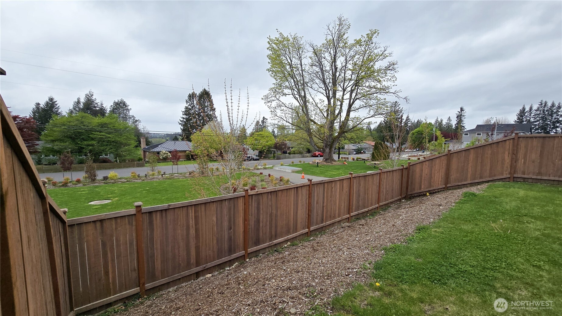 1712 Moran Avenue , Snohomish, WA 98920
