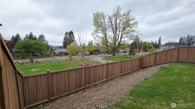 1712 Moran Avenue , Snohomish, WA 98920 - Photo 19
