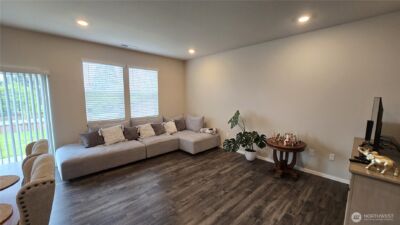 1712 Moran Avenue , Snohomish, WA 98920 - Photo 2