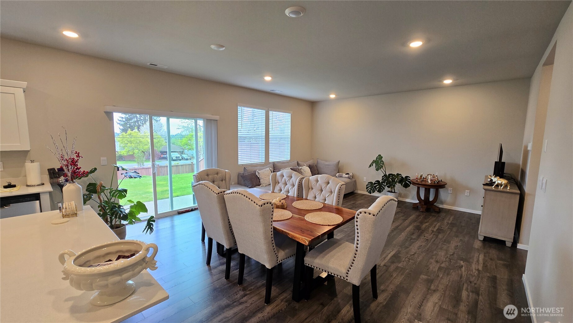 1712 Moran Avenue , Snohomish, WA 98920