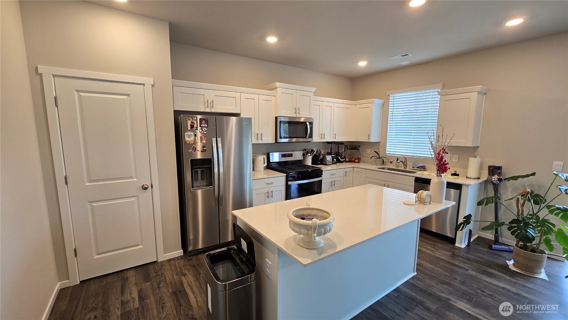 1712 Moran Avenue , Snohomish, WA 98920
