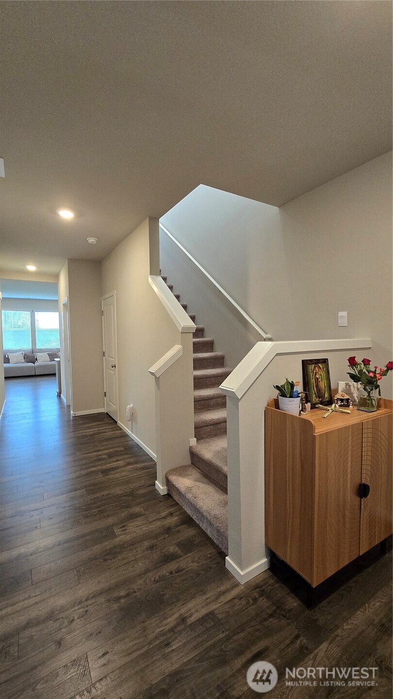 1712 Moran Avenue , Snohomish, WA 98920
