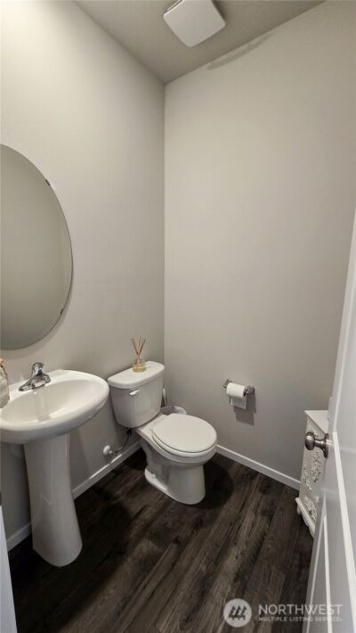 1712 Moran Avenue , Snohomish, WA 98920 - Photo 7