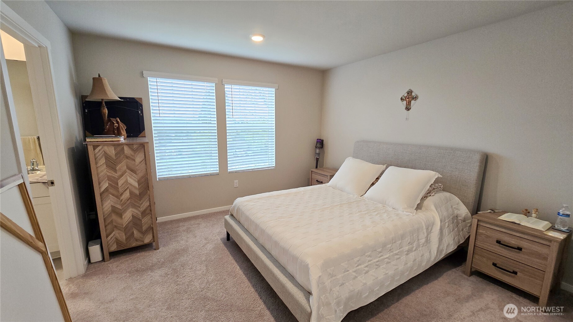 1712 Moran Avenue , Snohomish, WA 98920
