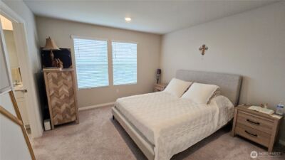 1712 Moran Avenue , Snohomish, WA 98920 - Photo 8