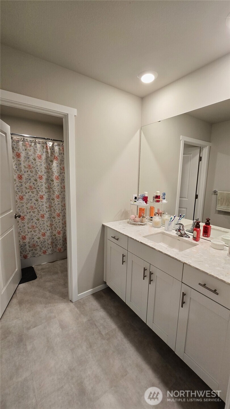 1712 Moran Avenue , Snohomish, WA 98920