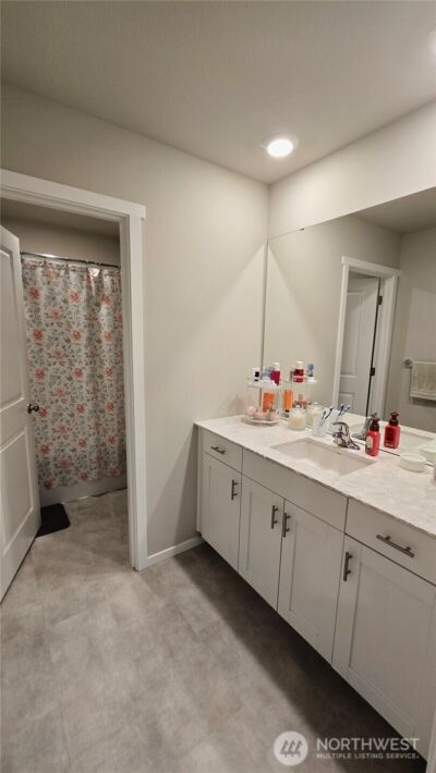 1712 Moran Avenue , Snohomish, WA 98920 - Photo 9