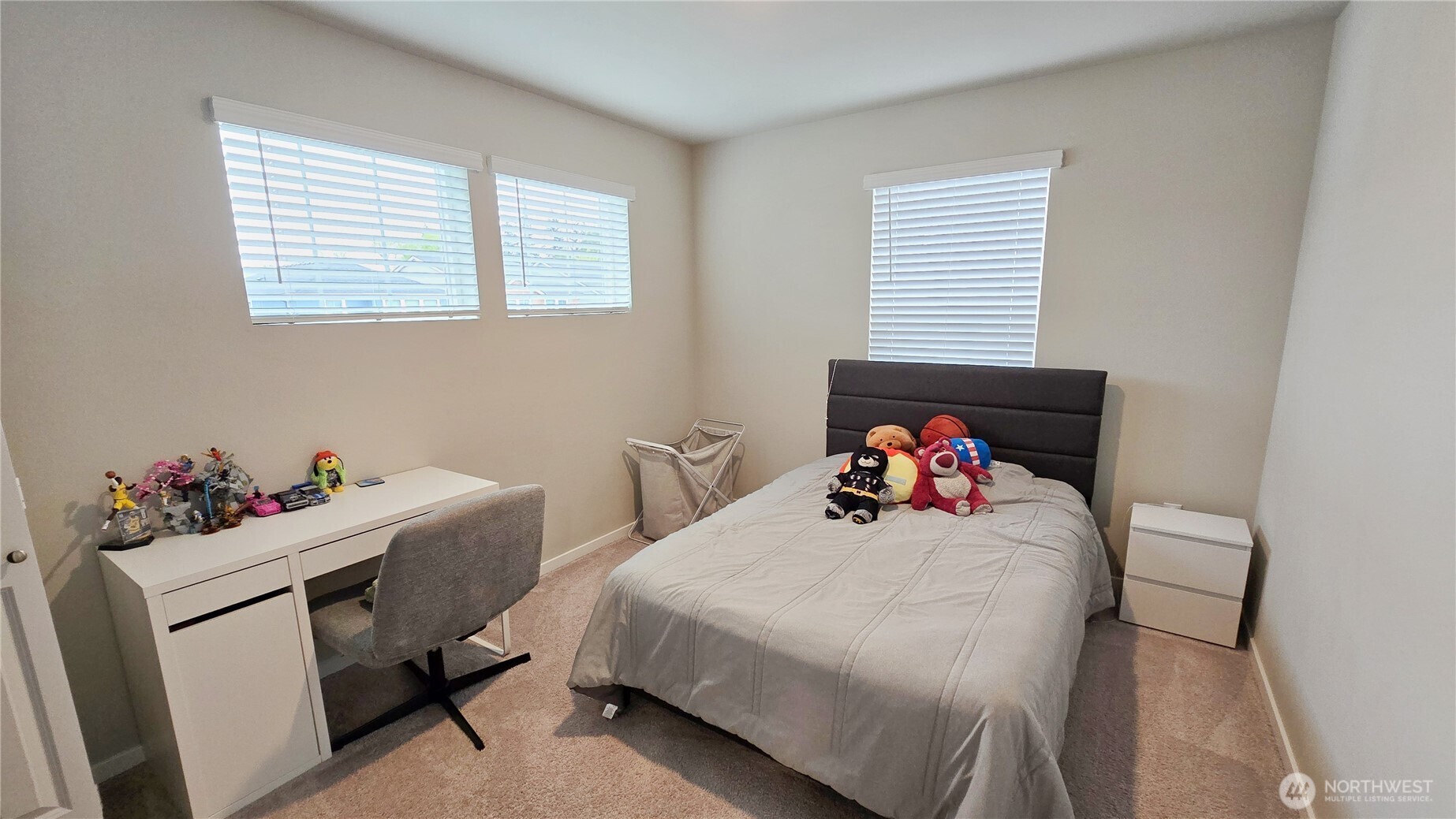1712 Moran Avenue , Snohomish, WA 98920