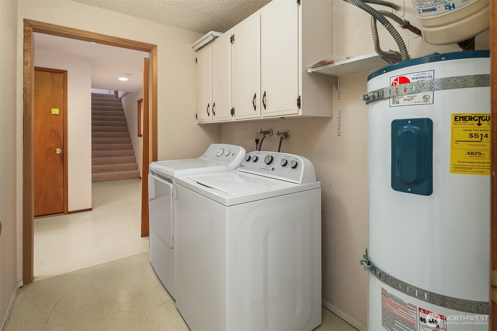 1156 S West Camano Drive , Camano Island, WA 98282