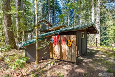 63595 W Cascade Way , Marblemount, WA 98267 - Photo 1
