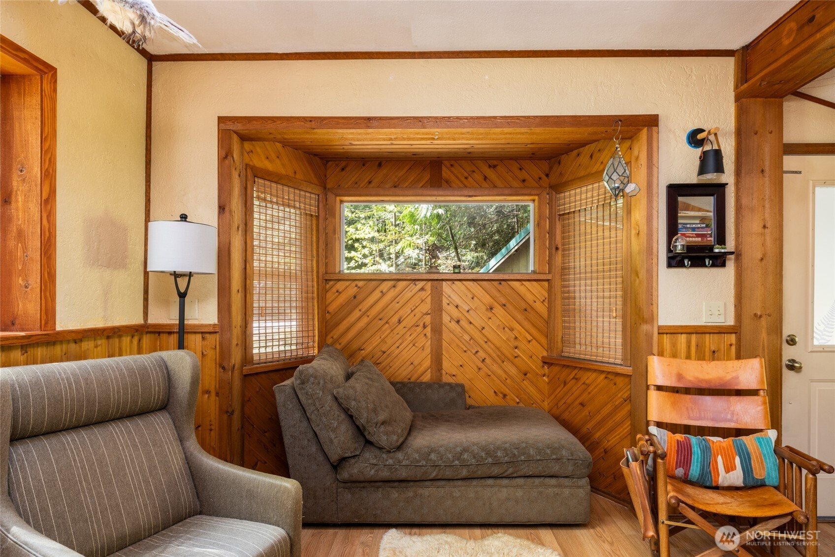 63595 W Cascade Way , Marblemount, WA 98267