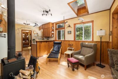 63595 W Cascade Way , Marblemount, WA 98267 - Photo 14