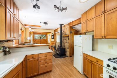 63595 W Cascade Way , Marblemount, WA 98267 - Photo 19