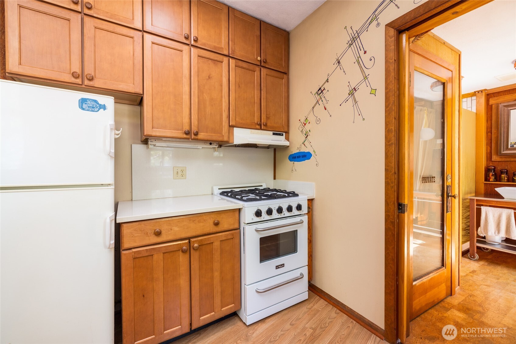 63595 W Cascade Way , Marblemount, WA 98267
