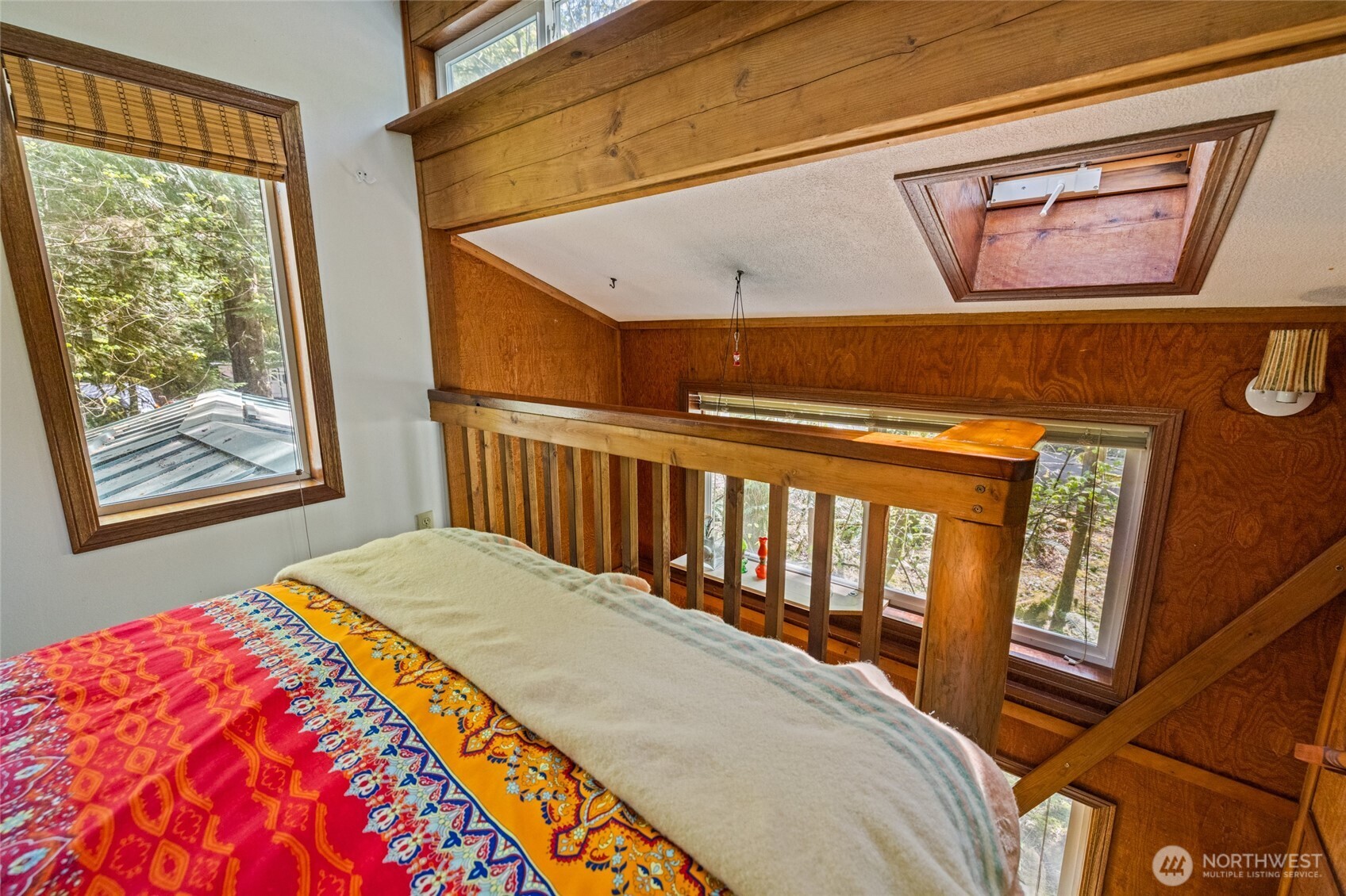 63595 W Cascade Way , Marblemount, WA 98267