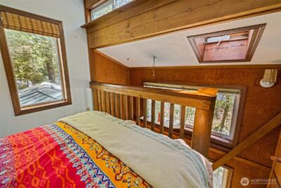 63595 W Cascade Way , Marblemount, WA 98267 - Photo 28