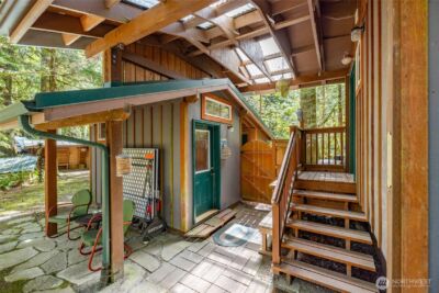 63595 W Cascade Way , Marblemount, WA 98267 - Photo 30