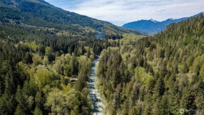 63595 W Cascade Way , Marblemount, WA 98267 - Photo 40