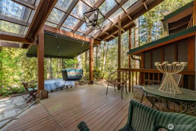 63595 W Cascade Way , Marblemount, WA 98267 - Photo 7