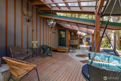 63595 W Cascade Way , Marblemount, WA 98267 - Photo 8