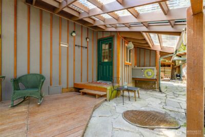 63595 W Cascade Way , Marblemount, WA 98267 - Photo 9