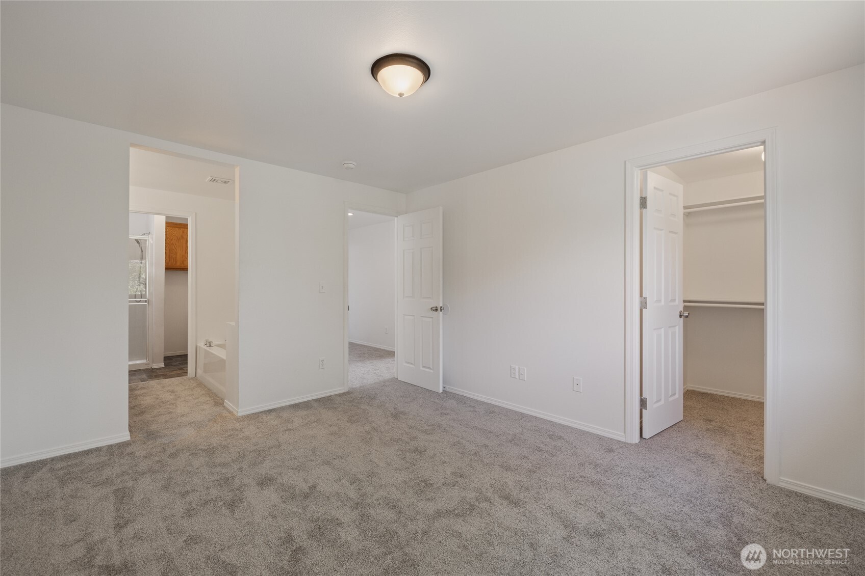 1214 S Cheyenne Court , Tacoma, WA 98405