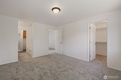 1214 S Cheyenne Court , Tacoma, WA 98405 - Photo 14