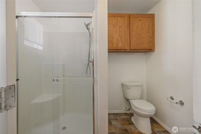 1214 S Cheyenne Court , Tacoma, WA 98405 - Photo 16